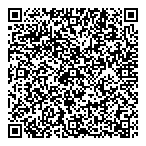 QR код "Стройкоминвест"