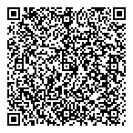 QR код "Тиграс"