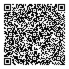 QR код "Сансервис"