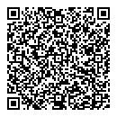 QR код "ЭТЛ"