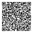 QR код "Антураж"