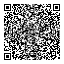 QR код "София"