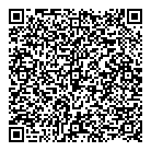 QR код "BASON"