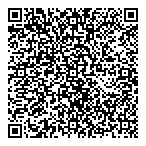 QR код "Обь"