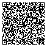 QR код "БАЗИЛИО"