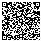 QR код "ТРИУМФ"