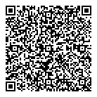 QR код "Сова"