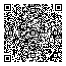 QR код "LORD"
