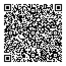 QR код "Котопёс"