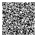 QR код "ХвостУши"