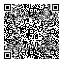 QR код "Зоомир"