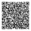 QR код "Зоомир"