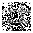 QR код "Абсолют"