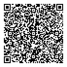 QR код "Слата"
