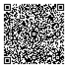 QR код "Слата"
