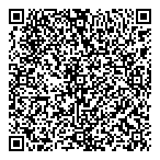 QR код "Светофор"