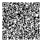 QR код "SPAR"