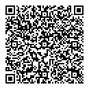 QR код "Пятёрочка"