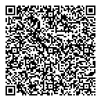 QR код "Меркурий"