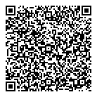 QR код "Кормилец"