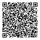 QR код "Огонёк"