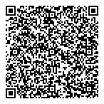 QR код "Алые паруса"