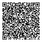 QR код "Слата"