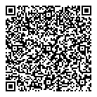 QR код "Слата"