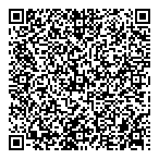 QR код "Светофор"