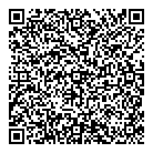 QR код "SPAR"