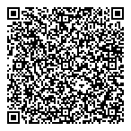QR код "Алые паруса"