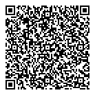 QR код "Фреш маркет"