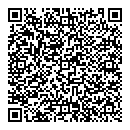 QR код "Роза Лэнд"
