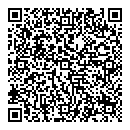 QR код "Buketta"