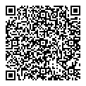 QR код "Arthome"