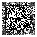 QR код "Крокус"