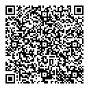 QR код "София"