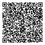 QR код "Цветы & Подарки"