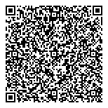 QR код "Бистро на Судостроительной"