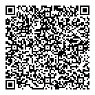 QR код "Африка"