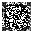 QR код "Ангара"