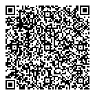 QR код "Лилия"