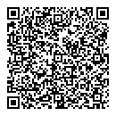QR код "Евразия"