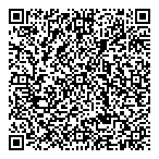 QR код "Аметист"