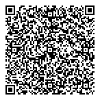 QR код "Аметист"