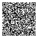 QR код "ЭкономиЯ"