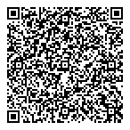 QR код "BRP Center Братск"