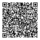 QR код "All-in-one"