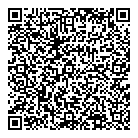 QR код "S7 Airlines"
