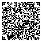 QR код "АльфаИнвест"